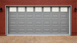 Garage Door Repair at Shops At Flower Mound Flower Mound, Texas